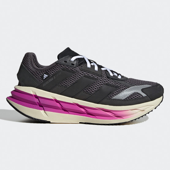 adidas Sportswear Adistar 3 Women's Running Shoes