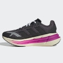 adidas Sportswear Adistar 3 Γυναικεία Παπούτσια για Τρέξιμο