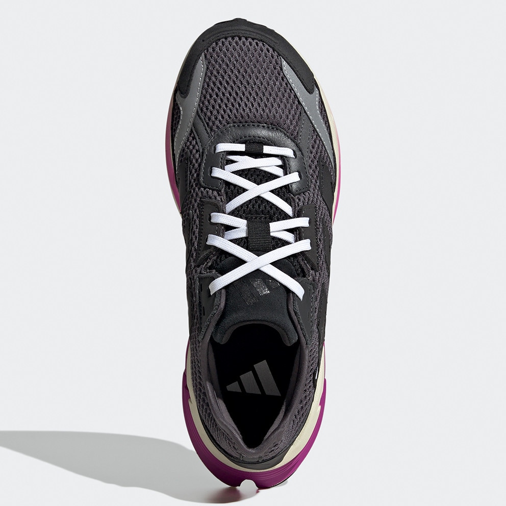 adidas Sportswear Adistar 3 Γυναικεία Παπούτσια για Τρέξιμο