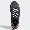 adidas Sportswear Adistar 3 Γυναικεία Παπούτσια για Τρέξιμο