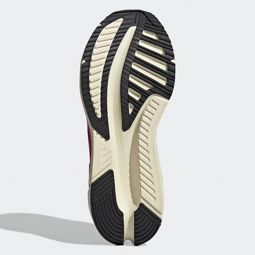 adidas Sportswear Adistar 3 Γυναικεία Παπούτσια για Τρέξιμο