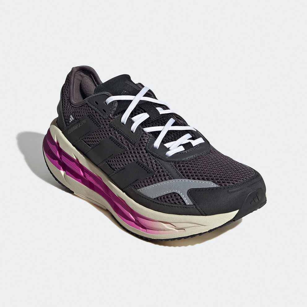 adidas Sportswear Adistar 3 Γυναικεία Παπούτσια για Τρέξιμο