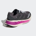 adidas Sportswear Adistar 3 Γυναικεία Παπούτσια για Τρέξιμο