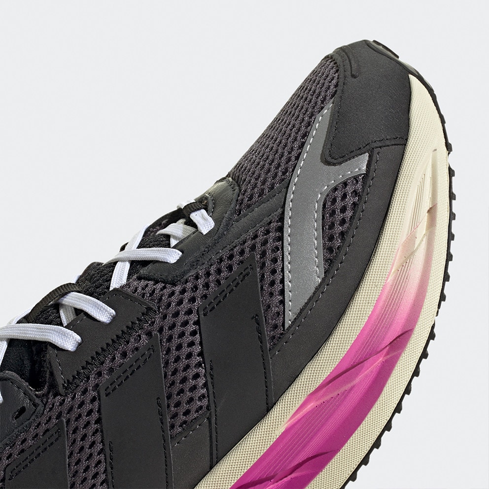 adidas Sportswear Adistar 3 Γυναικεία Παπούτσια για Τρέξιμο