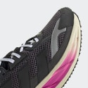 adidas Sportswear Adistar 3 Γυναικεία Παπούτσια για Τρέξιμο
