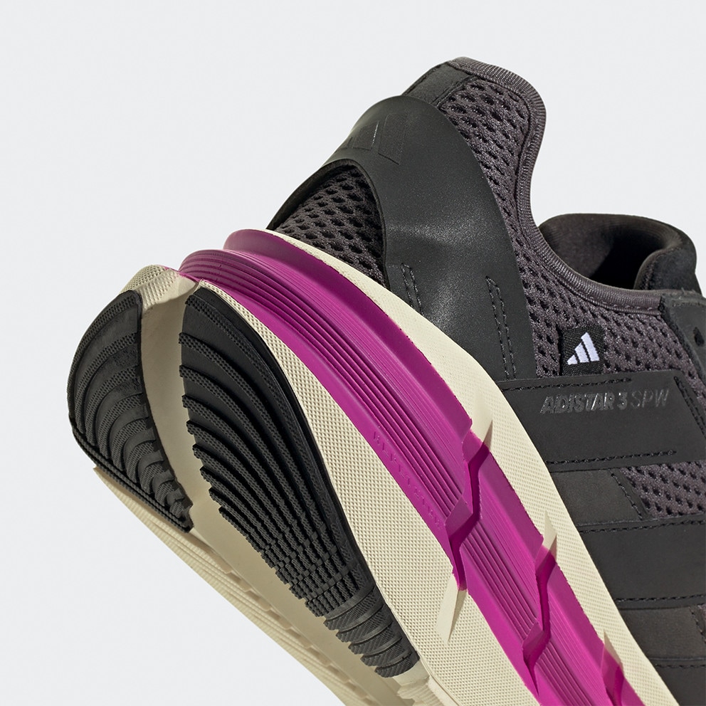 adidas Sportswear Adistar 3 Γυναικεία Παπούτσια για Τρέξιμο