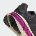 adidas Sportswear Adistar 3 Γυναικεία Παπούτσια για Τρέξιμο
