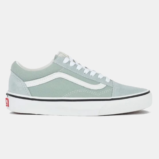 Vans Old Skool Unisex Shoes