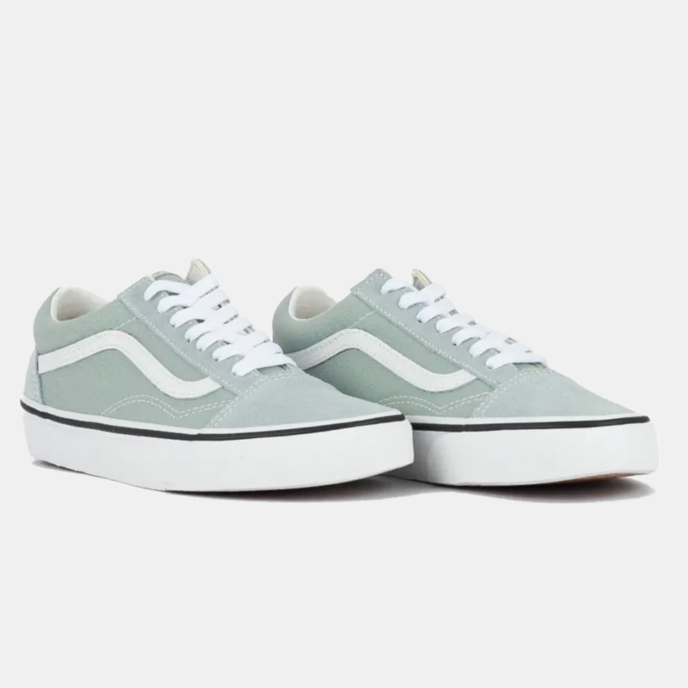 Vans Old Skool Unisex Shoes