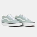 Vans Old Skool Unisex Shoes