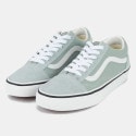 Vans Old Skool Unisex Shoes