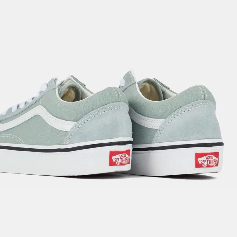 Vans Old Skool Unisex Shoes