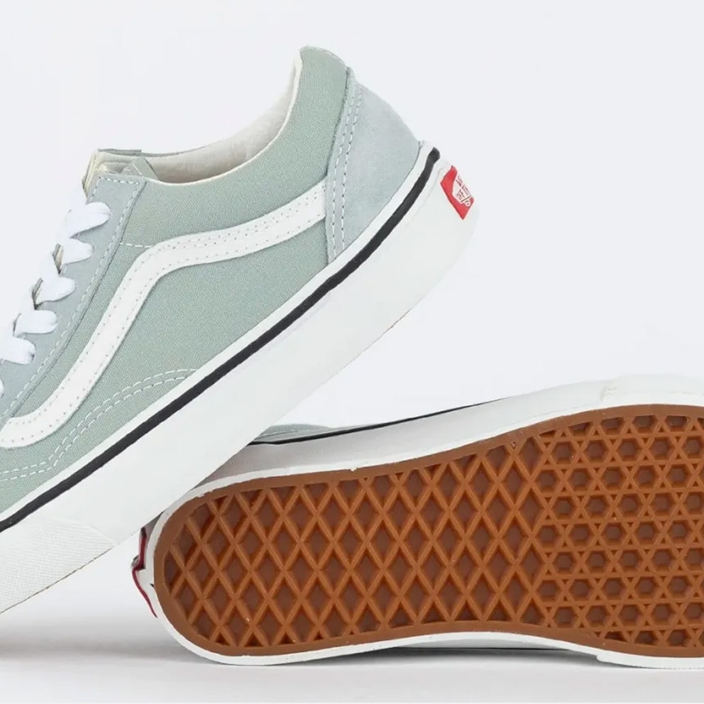 Vans Old Skool Unisex Shoes