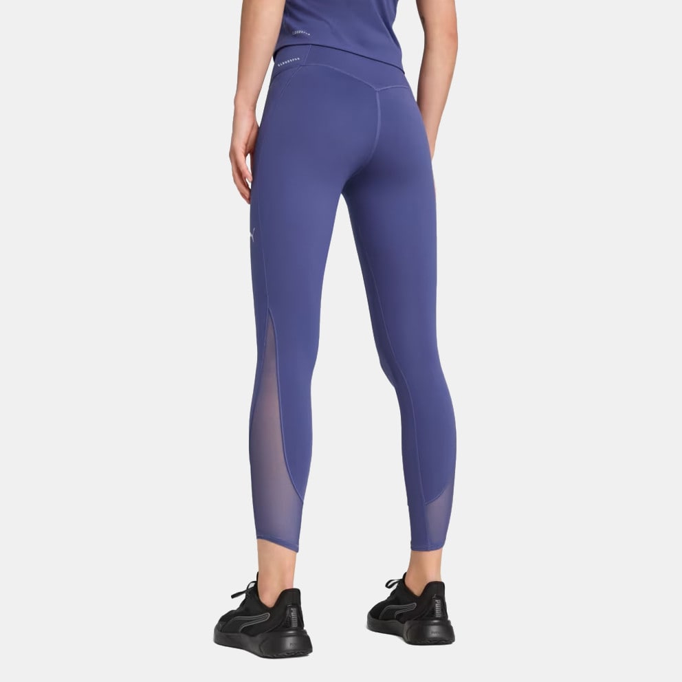 Puma Cloudspun Soft Women's Leggings