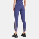 Puma Cloudspun Soft Women's Leggings