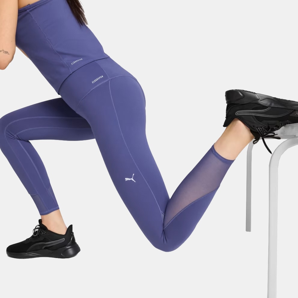 Puma Cloudspun Soft Women's Leggings