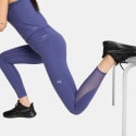 Puma Cloudspun Soft Women's Leggings