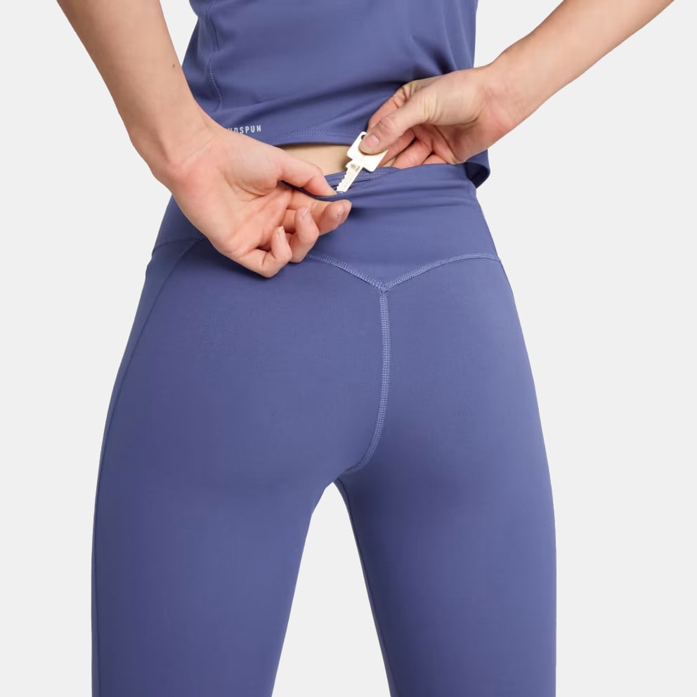 Puma Cloudspun Soft Women's Leggings