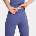 Puma Cloudspun Soft Women's Leggings