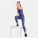 Puma Cloudspun Soft Women's Leggings