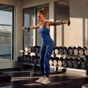 Puma Cloudspun Soft Women's Leggings