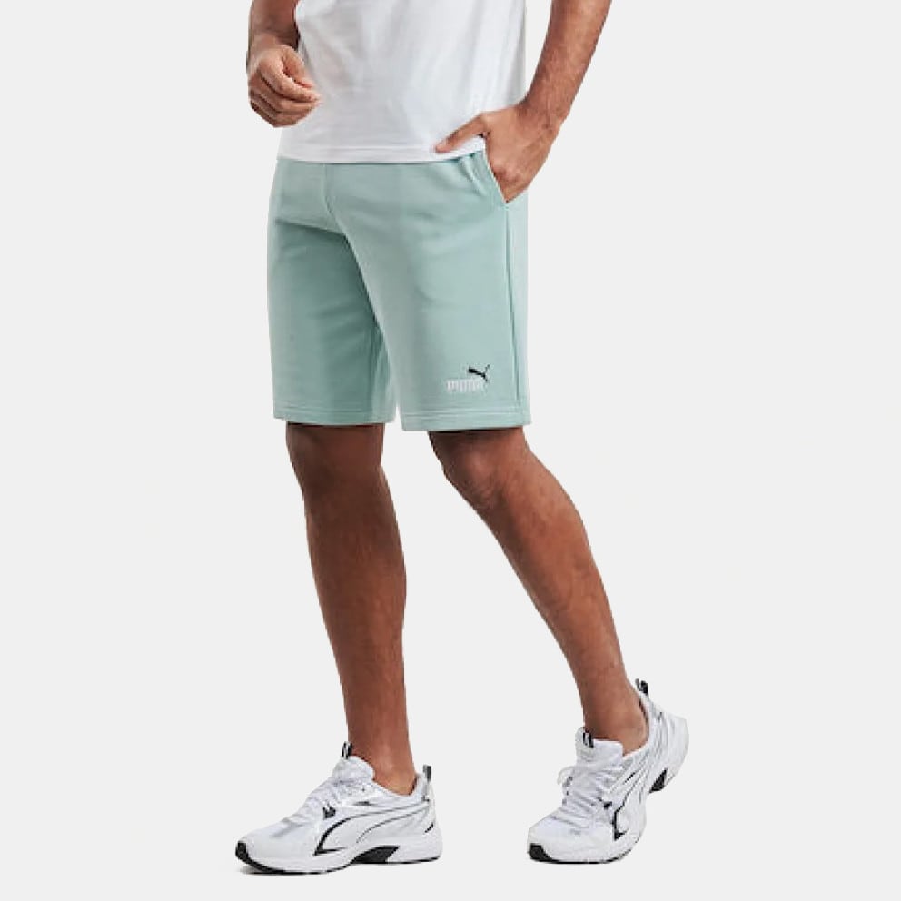 Puma Essentials 2 10" Men's Shorts