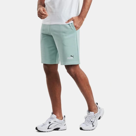 Puma Essentials 2 10" Men's Shorts