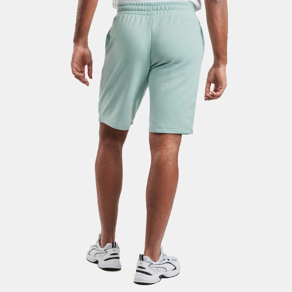 Puma Essentials 2 10" Men's Shorts