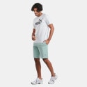 Puma Essentials 2 10" Men's Shorts
