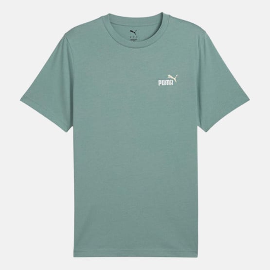 Puma Men's T-Shirt