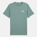 puma-ess-2-color-small-no-1-logo-tee