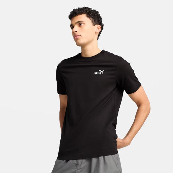 Puma Men's T-Shirt