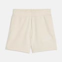 Puma Essentials Script 5" Γυναικείο Σορτς