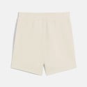 Puma Essentials Script 5" Γυναικείο Σορτς