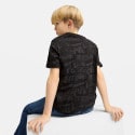 Puma Kids' T-Shirt
