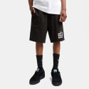 puma-mid90s-long-shorts-tr-b