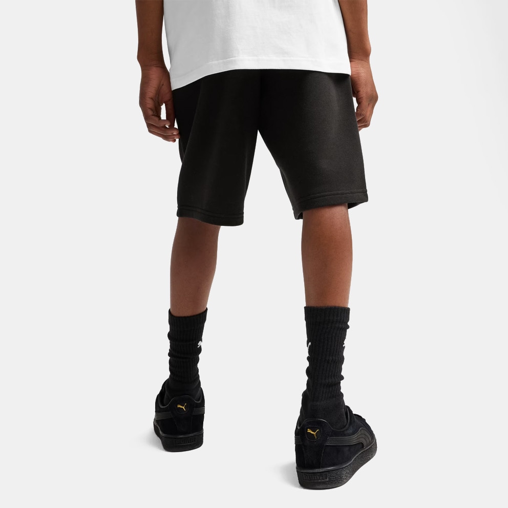 Puma Mid 90s Long Παιδικό Σορτς