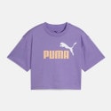 puma-ess-2-color-no-1-logo-short-length-tee-g