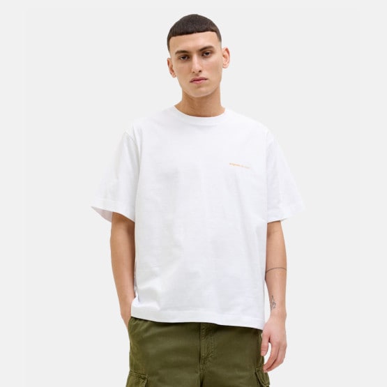 Jack & Jones Jorparos Men's T-Shirt