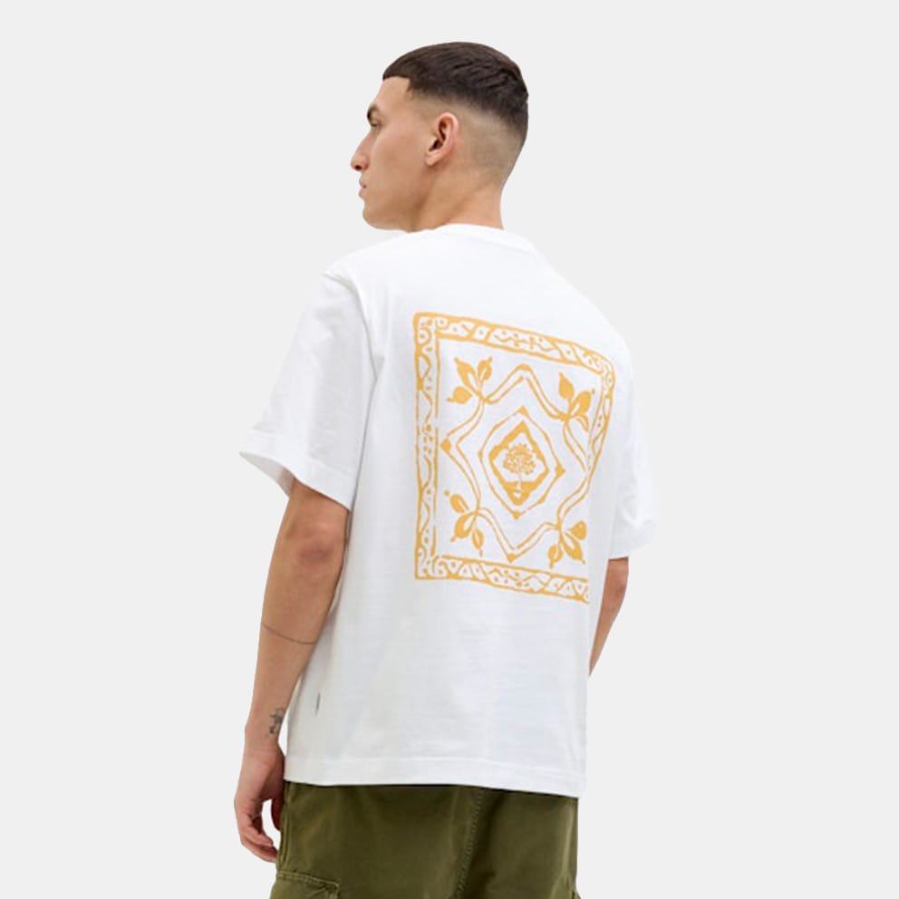 Jack & Jones Jorparos Men's T-Shirt