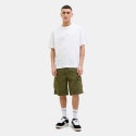 Jack & Jones Jorparos Men's T-Shirt