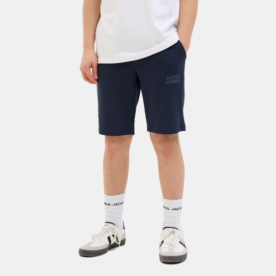 Jack & Jones Kids' Shorts