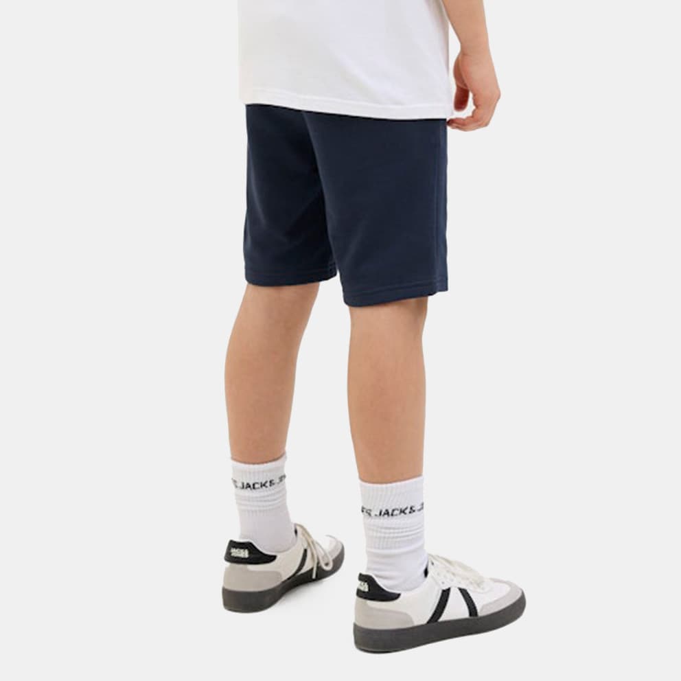 Jack & Jones Kids' Shorts