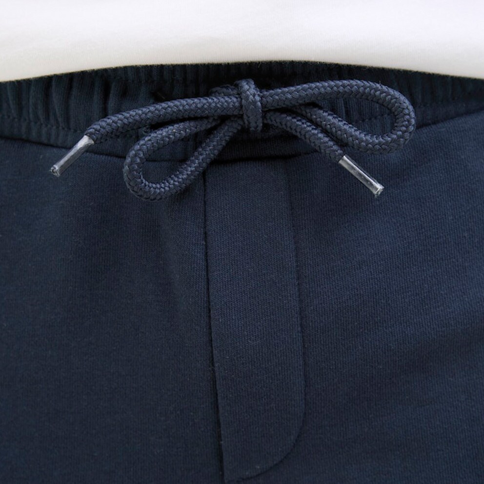 Jack & Jones Kids' Shorts