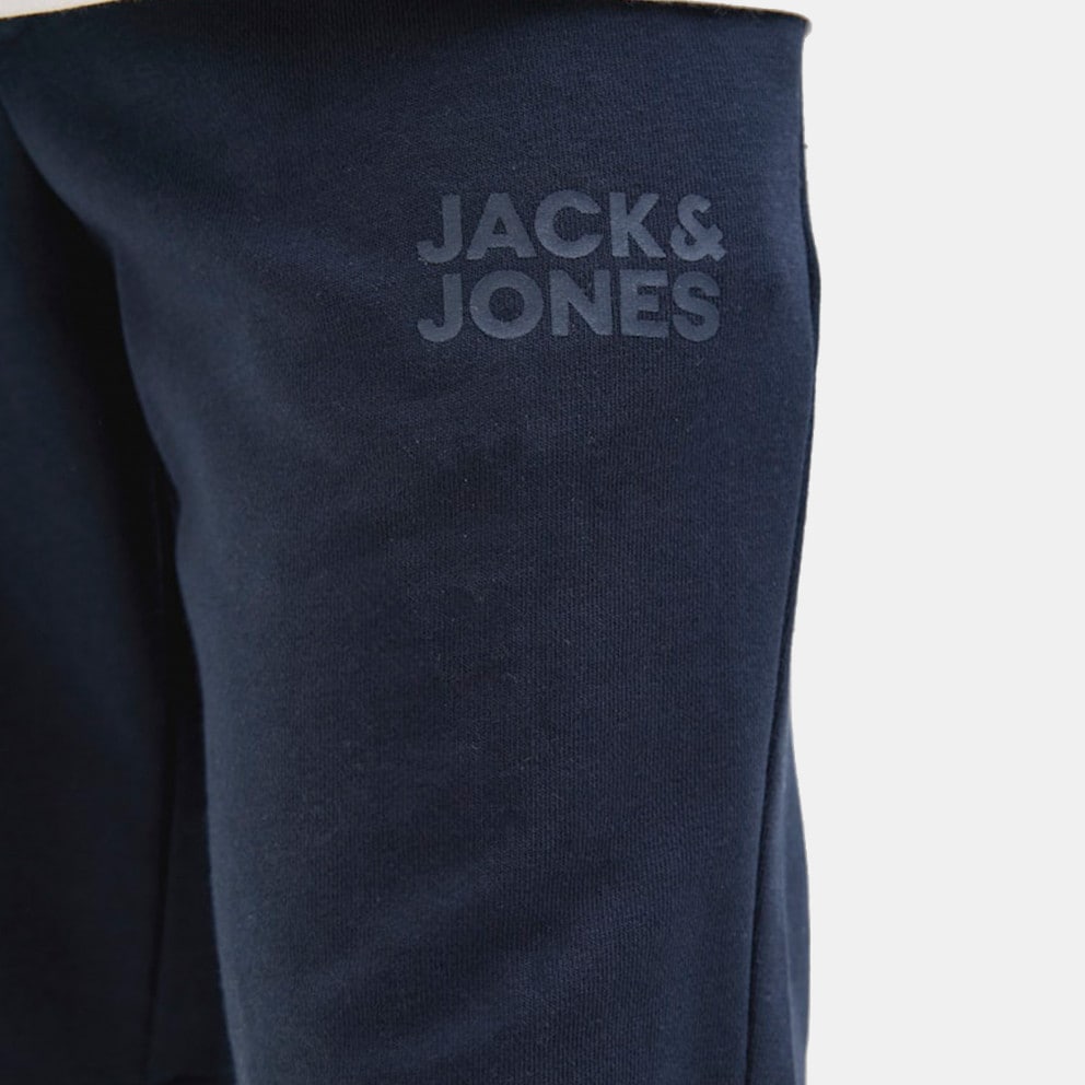 Jack & Jones Kids' Shorts