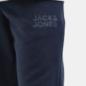 Jack & Jones Kids' Shorts