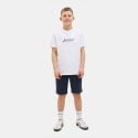 Jack & Jones Kids' Shorts