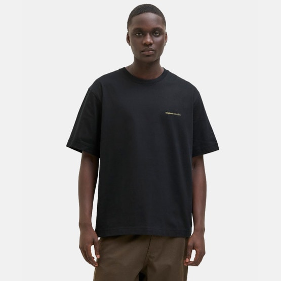 Jack & Jones Jorparos Men's T-Shirt