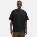 jack-jones-jorparos-easter-sketch-tee-ss-crew-n