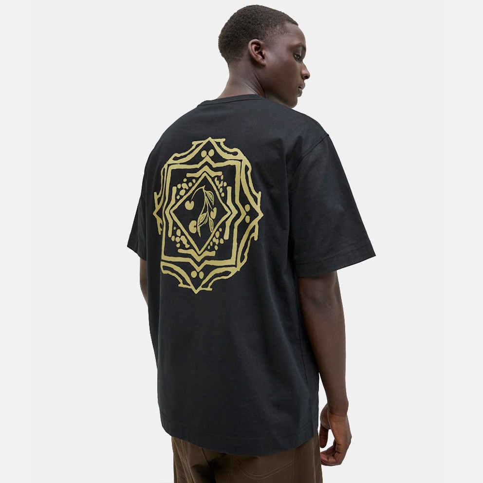 Jack & Jones Jorparos Men's T-Shirt